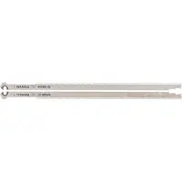 Bosch PRO Fibre Insulation Tandemsägeblatt, 408 mm, 2-tlg.