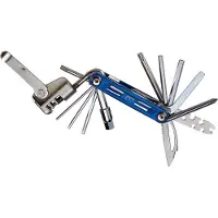 BBB Primefold 18 Multitool