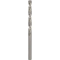 Bosch PRO Metal HSS-G Spiralbohrer, 5,3 x 52 x 86 mm