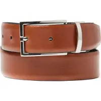 Saddler Frans Belt