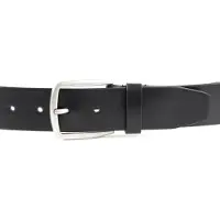 Tommy Hilfiger Modern Leather Belt 4.0