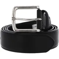 Marc O'Polo Florian Belt Gents