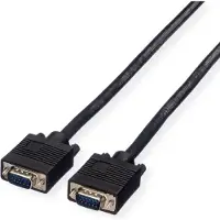 Value VGA — VGA