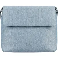 Jost Bergen Crossbody Bag