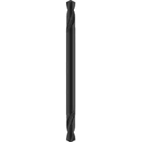 Bosch DOBBELTBOR HSS-G 3,2X49MM 10 STK