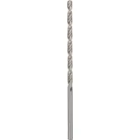 Bosch PRO Metal HSS-G Spiralbohrer, 4,8 x 87 x 132 mm