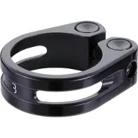 BBB Schelle Cycling LightStrangler