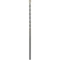 Bosch Betonbohrer CYL-3, 5,5 x 90 x 150 mm, d 4,5 mm, 1er-Pack