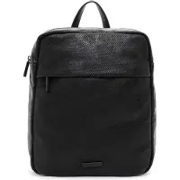 Suri Frey Rucksack Celly Backpack Black schwarz