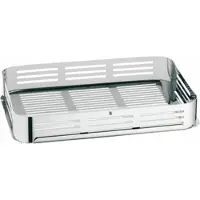 NEFF Steam-Rack Z9415X1 - Original