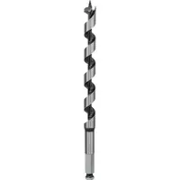 Bosch Accesorios 16x160x235 Mm Salomonisches Holzbohrerbit