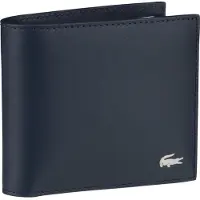 Lacoste WIP 293403300001 in MARINE 166 color size Talla unica