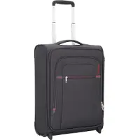 American Tourister Crosstrack - 2-Rollen-Trolley 55 cm