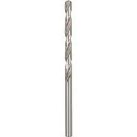 Bosch Metall-Bohrer 2 608 595 062