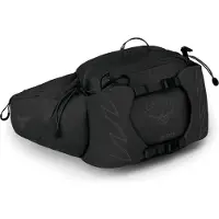 Osprey Talon 6 Gürteltasche für Herren