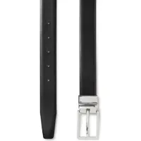 Saddler Frans Belt