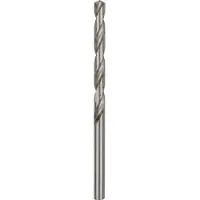 Bosch PRO Metal HSS-G Spiralbohrer, 6,4 x 63 x 101 mm