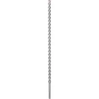 Bosch HAMMERBOR SDS-MAX RAM 28X800X920MM