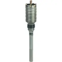 Bosch HULBOREKRONE SDS-MAX 55X160MM