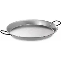 Vaello 60 Cm Paellapfanne