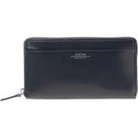 Maître Purse LH12Z schwollen Dietrun