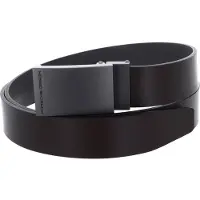 Porsche Design Business Belt Plate Buckle 35