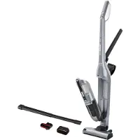 Bosch Series 4 Besenstaubsauger