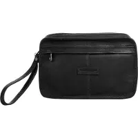 Harold's Handgelenktasche COUNTRY