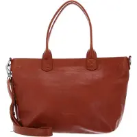 Fredsbruder WXD Shorty Zoom Bag