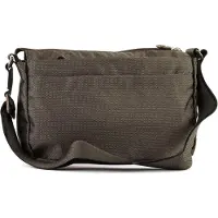 Mandarina Duck MD20 Umhängetasche Pirite QMTX5024