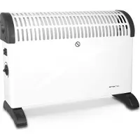 Emerio Konvektorelement 2000W