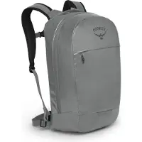Osprey Transporter Panel Loader Rucksack