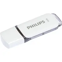 Philips FM32FD70D Snow Edition 2,0