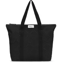 DAY ET Reisetasche Schultertasche Gweneth Classic Weekend Bag Black schwarz
