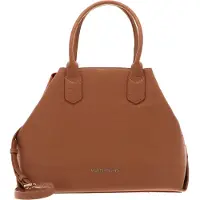 Valentino Juniper Tote Bag