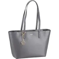 DKNY Shopper Bryant Sutton Medium Tote