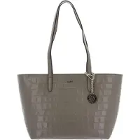 DKNY Bryant Tote