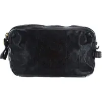 Campomaggi Beauty Bag