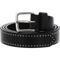 Marc O'Polo Elea-Rivet Belt Ladies