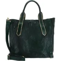 Campomaggi Shopping Bag