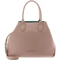 Valentino Juniper Tote Bag