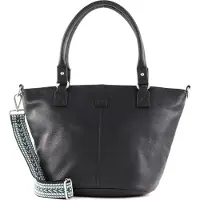 Fredsbruder Triangle Shopper