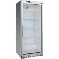 Esta Kühlschrank LX600G -