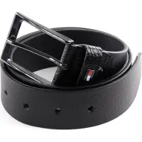 Tommy Hilfiger Layton ADJ Belt 3.5