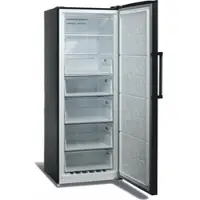 Esta Tiefkühlschrank SFS 381 BX -