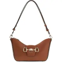 GUESS Janie Convertible Shoulder Bag