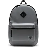 Herschel 7294Au Zaino Uomo Supply Co. Wetterfester Rucksack