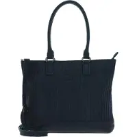 Fredsbruder Vertical City Bag