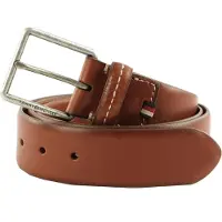 Tommy Hilfiger Casual Essential Belt 4.0
