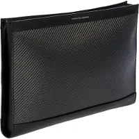 Porsche Design Carbon Notebook Sleeve